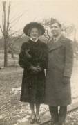 1 Grace & Walter Ives.jpg