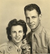 3 Ruth & Randall Ives.jpg