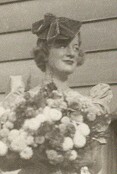 4 Elizabeth Ives.jpg