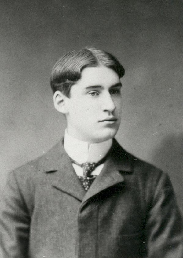 1900~ Robert Cooke Stevens.jpg