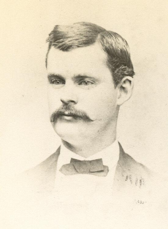 1873~ Albert Benjamin Stevens 1848-1883.jpg