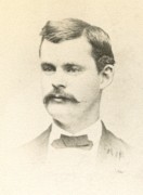 1873~ Albert Benjamin Stevens 1848-1883.jpg