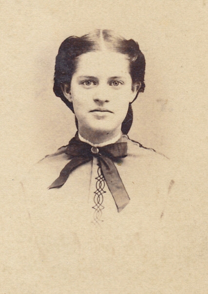1865~ Alice Eliza (Stevens) Bassett [087].jpg