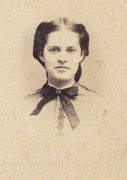 1865~ Alice Eliza (Stevens) Bassett [087].jpg