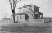 The Old Bassett House, New Haven.jpg