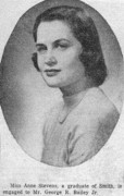 1954 Anne (Stevens) Bailey.jpg