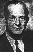 Benjamin Scott Stevens 1879-1954.jpg