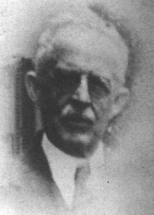 Elizur Seneca Stevens 1851-1926.jpg
