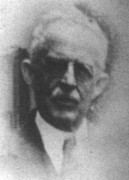 Elizur Seneca Stevens 1851-1926.jpg