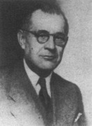 Evarts Chapman Stevens 1885-1956.jpg