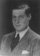 Evarts Chapman Stevens Jr 1908-1962.jpg