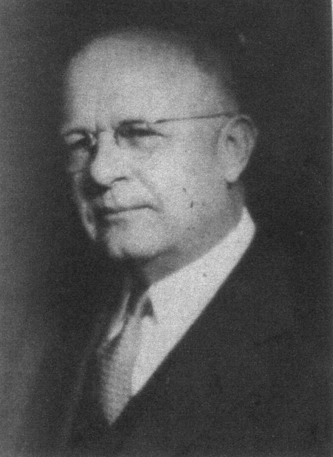 Frederick Maltby Stevens 1880-1965.jpg