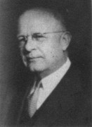 Frederick Maltby Stevens 1880-1965.jpg