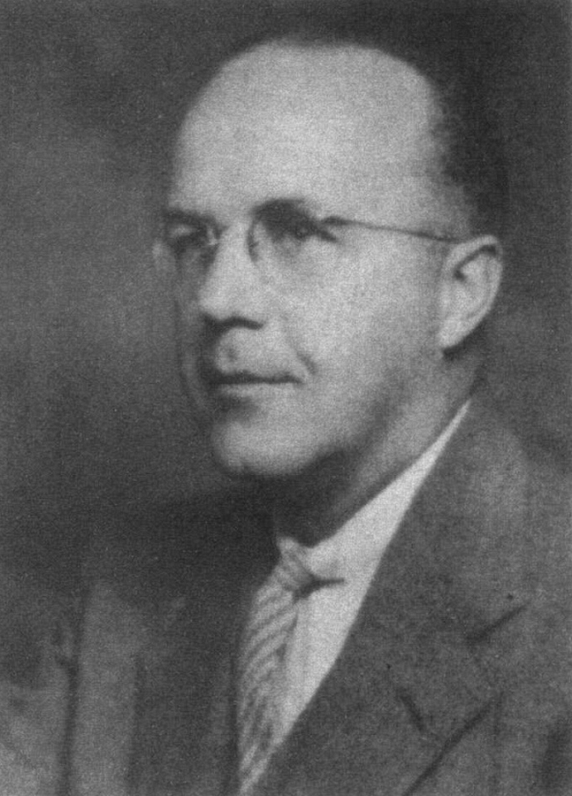 Frederick Maltby Stevens Jr 1910-1984.jpg