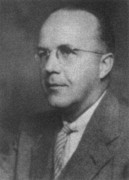 Frederick Maltby Stevens Jr 1910-1984.jpg