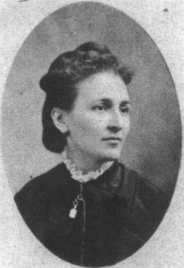 Harriett Amelia (Maltby) Stevens.jpg