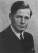John Bradford Stevens 1914-2007.jpg