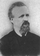 David Sterne Stevens 1823-1896.jpg