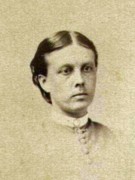 1867~ Mary (Stevens) Morse.jpg
