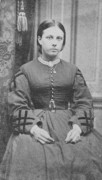 1871~ Mary (Stevens) Morse [084].jpg