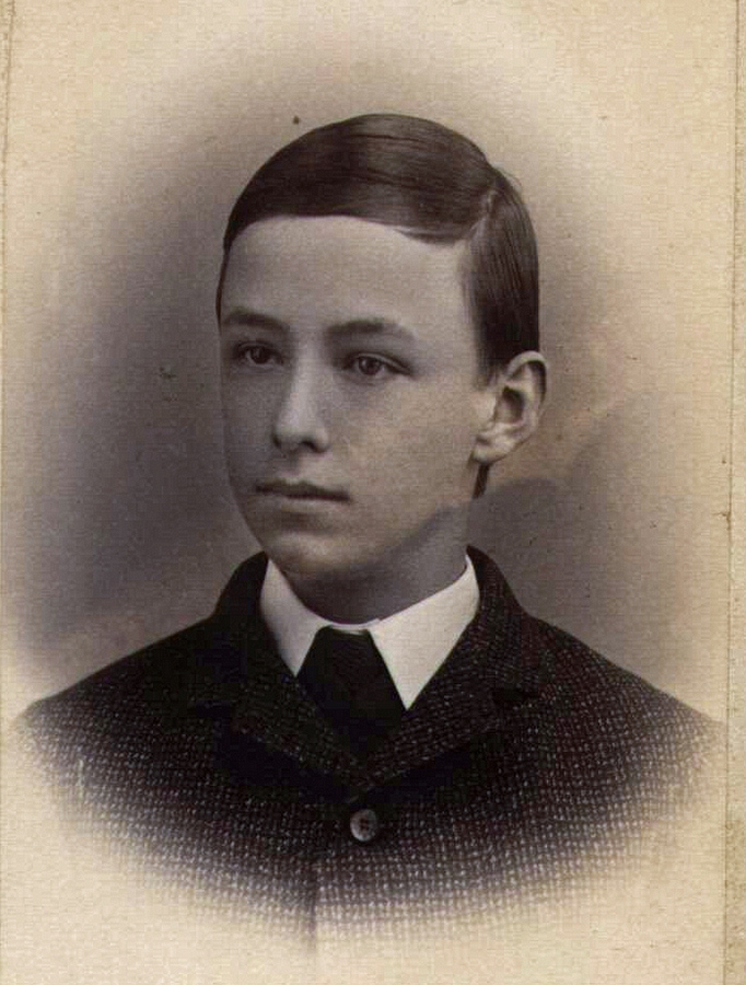 1886~ Henry Stevens Morse 1870-1933.jpg