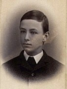 1886~ Henry Stevens Morse 1870-1933.jpg