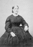 1865~ Aunt Cate Stevens.jpg