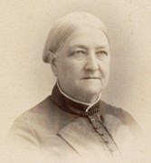 1885~ Aunt Cate Stevens [143].jpg