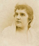 1883~ Minnie Stevens (Mrs Homer Lewis Hollister) 1866-1893.jpg