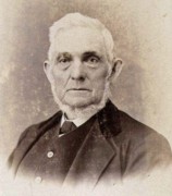 1870~ Hopkins Stevens 1803-1889.jpg