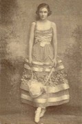 1914 Irene, costumed for Watch Your Step on Broadway.jpg