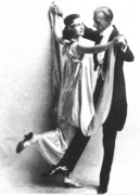 1915 Irene & Vernon Castle.jpg