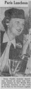1947~ Irene Castle.jpg