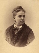 Phoebe Hubbard (Goldthwait) Thomas 1842-1895.jpg