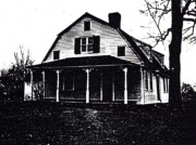 2 Timothy Stevens rectory, Glastonbury CT.jpg