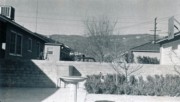 1957 1 San Bernardino CA.jpg