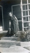 1957 2 Aunt Catharine, San Bernardino CA.jpg