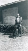 1957 3 Uncle Alwyn Woodbury, San Bernardino CA.jpg