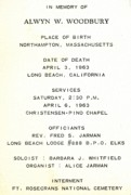 1963-04-03 Alwyn W Woodbury 1889-1963.jpg