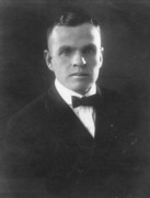 1923-12-20 Arnold W Woodbury.jpg