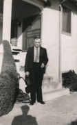 1939~ Arnold Woodbury.jpg