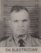 1942~ Arnold Waite Woodbury 1885-1969, from Navy ID.jpg