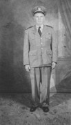 1943 Arnold W Woodbury, Chief Electrician, USN.jpg