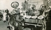 1956-12 1 Uncle Arnold Woodbury, Tijuana Mexico.jpg