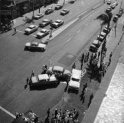 1960-09 1 San Diego, CA.jpg