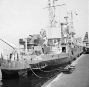 1960-09 2 Research vessel Argo, San Diego CA.jpg