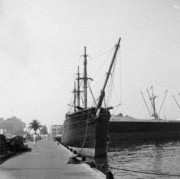 1960-09 3 Star of India, San Diego, CA.jpg