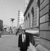 1962-04 2 Uncle Arnold Woodbury, San Diego CA.jpg