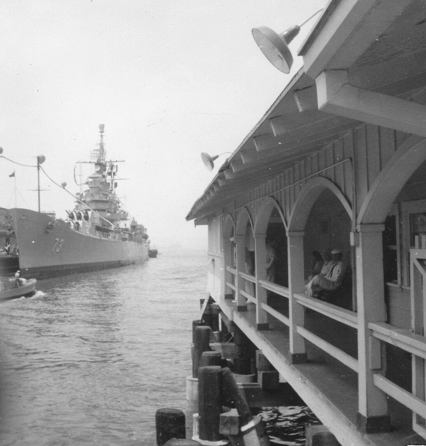 1962-09 1 Naval Yard, San Diego CA.jpg