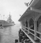 1962-09 1 Naval Yard, San Diego CA.jpg